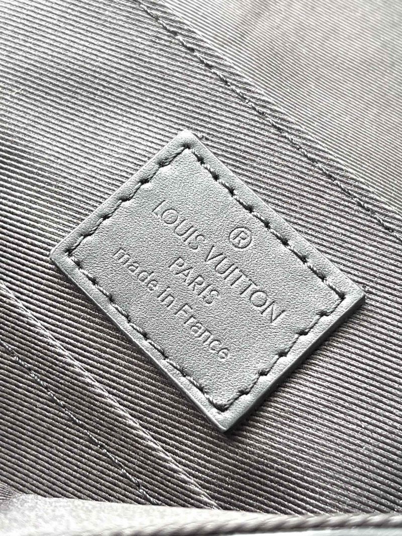 Mens Louis Vuitton Satchel Bags